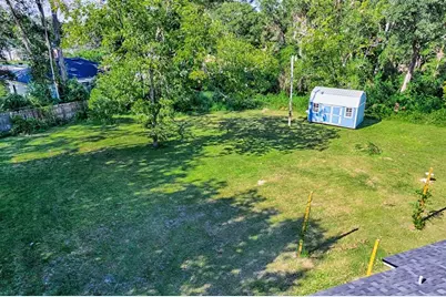 23297 NW 178th Place, High Springs, FL 32643 - Photo 29