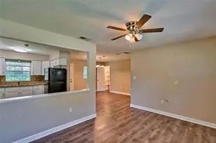 23297 NW 178th Pl, High Springs, FL 32643 - Photo 5