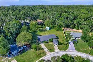 23297 NW 178th Pl, High Springs, FL 32643 - Photo 27