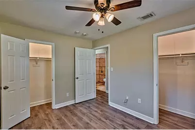 23297 NW 178th Place, High Springs, FL 32643 - Photo 19