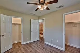 23297 NW 178th Pl, High Springs, FL 32643 - Photo 19