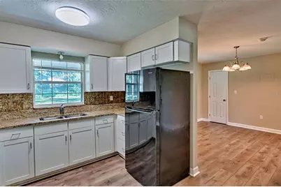 23297 NW 178th Place, High Springs, FL 32643 - Photo 9
