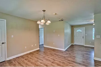 23297 NW 178th Place, High Springs, FL 32643 - Photo 7