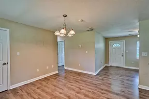 23297 NW 178th Pl, High Springs, FL 32643 - Photo 7