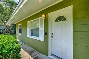 23297 NW 178th Pl, High Springs, FL 32643 - Photo 3