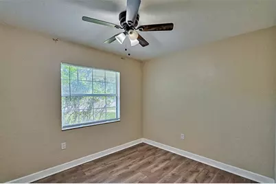 23297 NW 178th Place, High Springs, FL 32643 - Photo 15