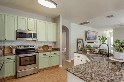 3115 Chessington Drive, Land O Lakes, FL 34638 - Photo 17