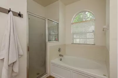 3115 Chessington Drive, Land O Lakes, FL 34638 - Photo 21