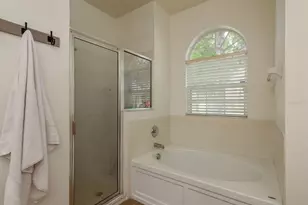 3115 Chessington Dr, Land O Lakes, FL 34638 - Photo 21