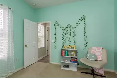 3115 Chessington Drive, Land O Lakes, FL 34638 - Photo 29
