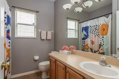 3115 Chessington Drive, Land O Lakes, FL 34638 - Photo 25