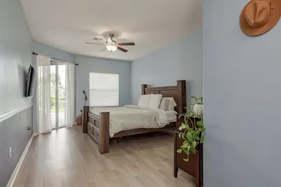 3115 Chessington Drive, Land O Lakes, FL 34638 - Photo 19