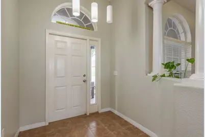 3115 Chessington Drive, Land O Lakes, FL 34638 - Photo 5