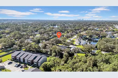 8809 Glen Lakes Boulevard N, Saint Petersburg, FL 33702 - Photo 65