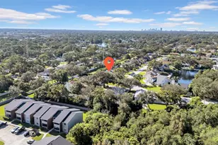 8809 Glen Lakes Blvd N, Saint Petersburg, FL 33702 - Photo 65