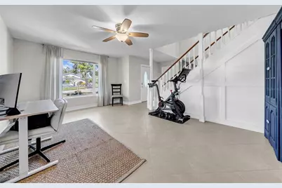 8809 Glen Lakes Boulevard N, Saint Petersburg, FL 33702 - Photo 23