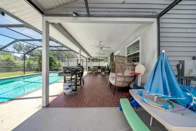 8809 Glen Lakes Boulevard N, Saint Petersburg, FL 33702 - Photo 45