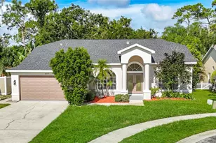 8237 Setters Point Dr, New Port Richey, FL 34653 - Photo 1