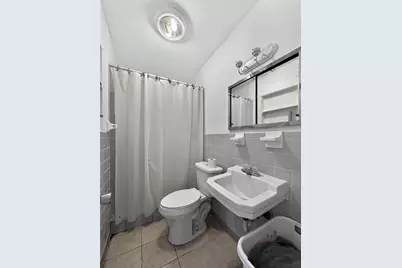 8009 Cornwall Lane, Tampa, FL 33615 - Photo 21