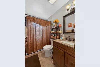 8009 Cornwall Lane, Tampa, FL 33615 - Photo 15