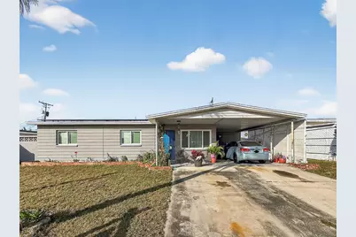 8009 Cornwall Lane, Tampa, FL 33615 - Photo 1