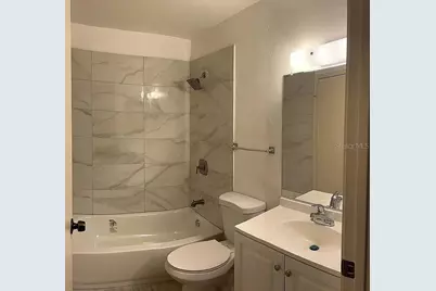 1400 Gandy Boulevard N #1509, Saint Petersburg, FL 33702 - Photo 9