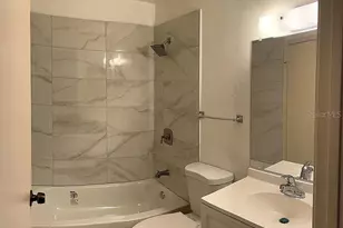 1400 Gandy Blvd N, Saint Petersburg, FL 33702 - Photo 9