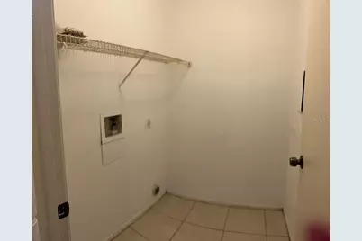 1400 Gandy Boulevard N #1509, Saint Petersburg, FL 33702 - Photo 11