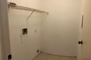 1400 Gandy Blvd N, Saint Petersburg, FL 33702 - Photo 11