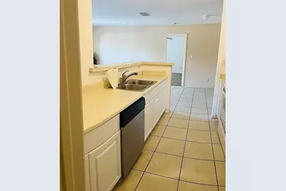 1400 Gandy Boulevard N #1509, Saint Petersburg, FL 33702 - Photo 5