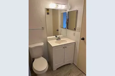 1400 Gandy Boulevard N #1509, Saint Petersburg, FL 33702 - Photo 3