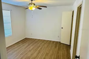 1400 Gandy Blvd N, Saint Petersburg, FL 33702 - Photo 7