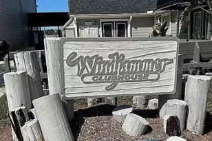 1400 Gandy Blvd N, Saint Petersburg, FL 33702 - Photo 1