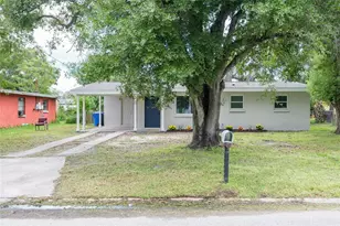 4906 S 83rd St, Tampa, FL 33619 - Photo 19