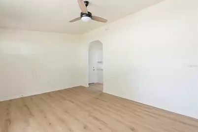 4906 S 83rd Street, Tampa, FL 33619 - Photo 5