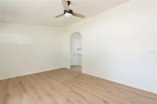 4906 S 83rd St, Tampa, FL 33619 - Photo 5