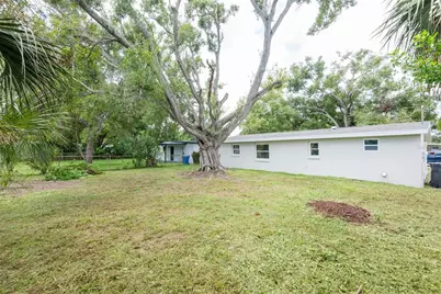 4906 S 83rd Street, Tampa, FL 33619 - Photo 21