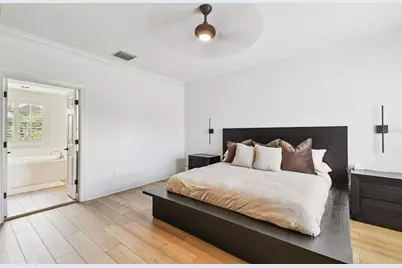 944 Harbour Bay Drive, Tampa, FL 33602 - Photo 19