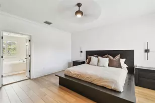 944 Harbour Bay Dr, Tampa, FL 33602 - Photo 19