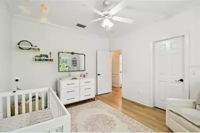 944 Harbour Bay Drive, Tampa, FL 33602 - Photo 25