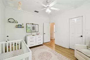 944 Harbour Bay Dr, Tampa, FL 33602 - Photo 25