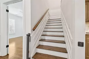 944 Harbour Bay Dr, Tampa, FL 33602 - Photo 17