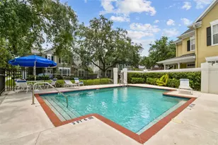 944 Harbour Bay Dr, Tampa, FL 33602 - Photo 43