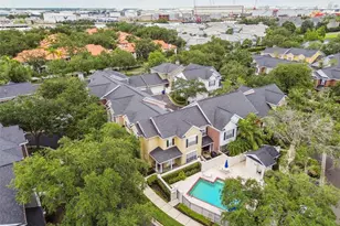 944 Harbour Bay Dr, Tampa, FL 33602 - Photo 57