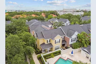 944 Harbour Bay Drive, Tampa, FL 33602 - Photo 55