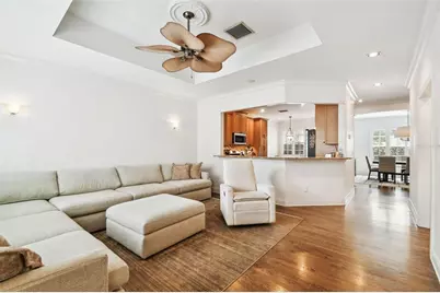 944 Harbour Bay Drive, Tampa, FL 33602 - Photo 15