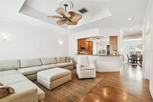 944 Harbour Bay Dr, Tampa, FL 33602 - Photo 15