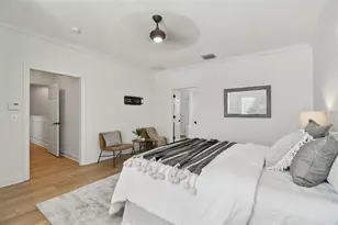 944 Harbour Bay Dr, Tampa, FL 33602 - Photo 21