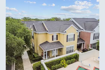 944 Harbour Bay Drive, Tampa, FL 33602 - Photo 47