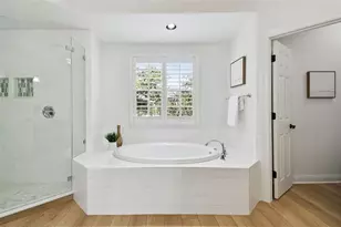 944 Harbour Bay Dr, Tampa, FL 33602 - Photo 23